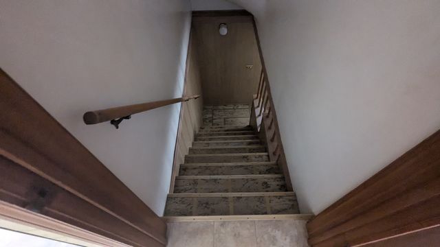 PXL_20240919_141127928