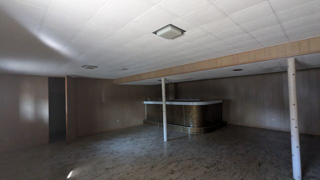 PXL_20240919_141139861