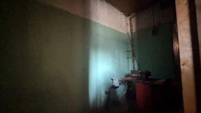 PXL_20240919_141147116