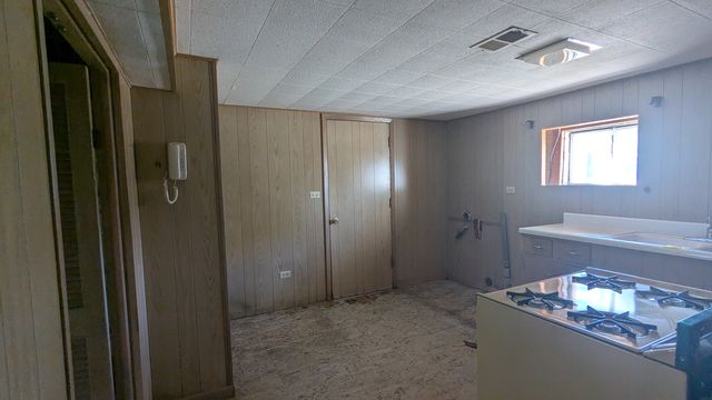 PXL_20240919_141159679