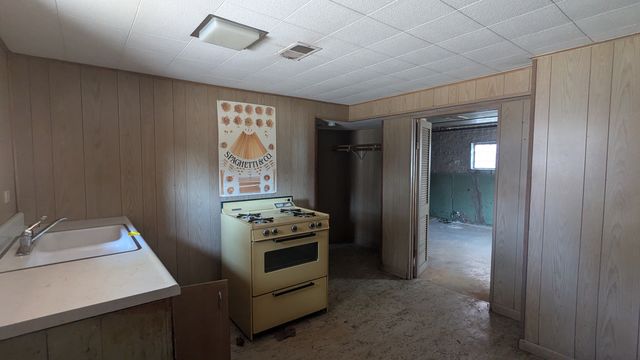 PXL_20240919_141206635