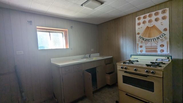 PXL_20240919_141210539