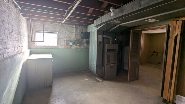 PXL_20240919_141219224