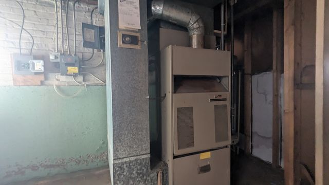 PXL_20240919_141221722