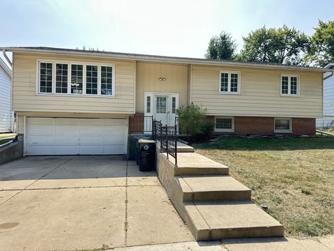 Photo Sep 12 2024, 1 24 41 PM