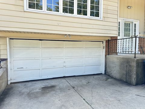 Photo Sep 12 2024, 1 24 50 PM