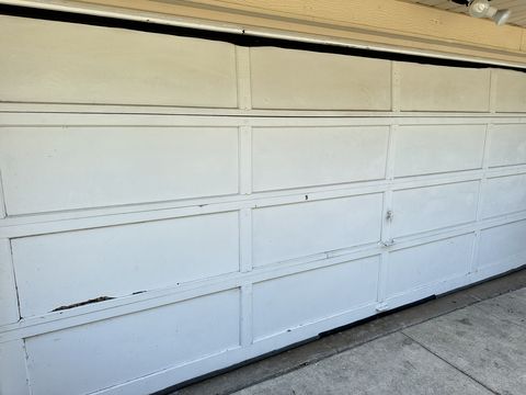 Photo Sep 12 2024, 1 24 56 PM