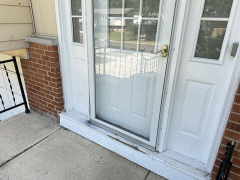 Photo Sep 12 2024, 1 25 33 PM