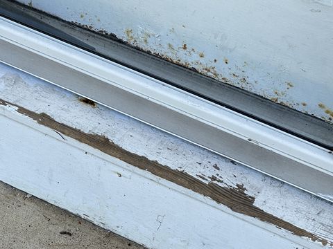 Photo Sep 12 2024, 1 25 37 PM