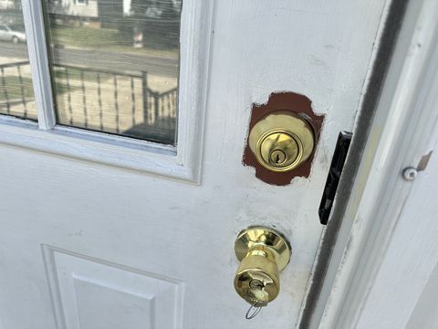 Photo Sep 12 2024, 1 25 43 PM