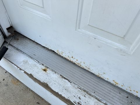 Photo Sep 12 2024, 1 25 45 PM