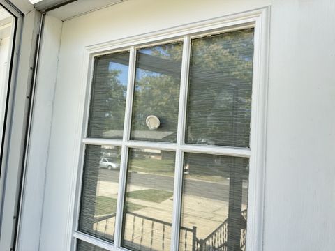 Photo Sep 12 2024, 1 25 48 PM