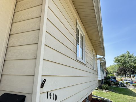 Photo Sep 12 2024, 1 25 53 PM