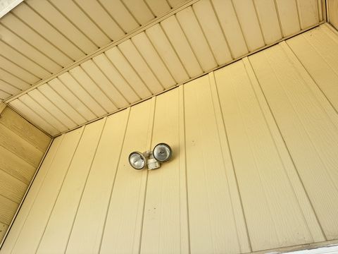 Photo Sep 12 2024, 1 25 56 PM