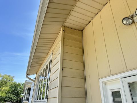 Photo Sep 12 2024, 1 25 57 PM