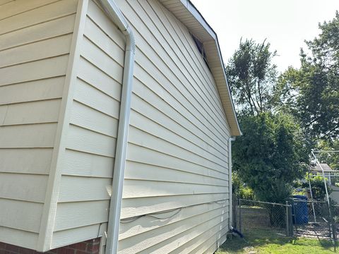 Photo Sep 12 2024, 1 26 12 PM