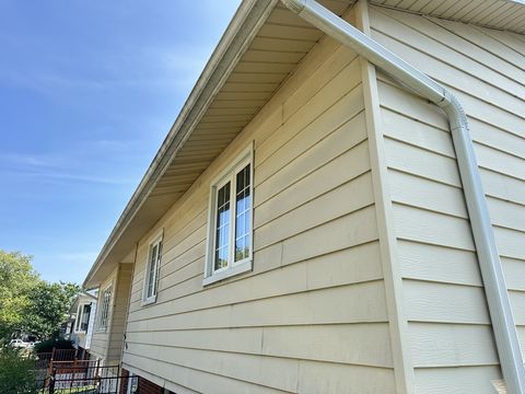 Photo Sep 12 2024, 1 26 14 PM