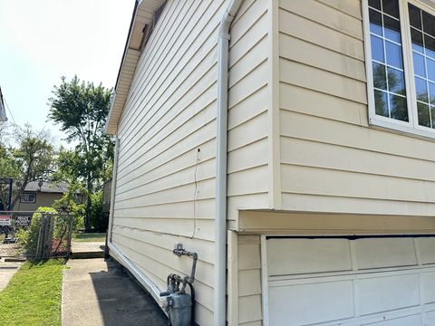 Photo Sep 12 2024, 1 26 50 PM