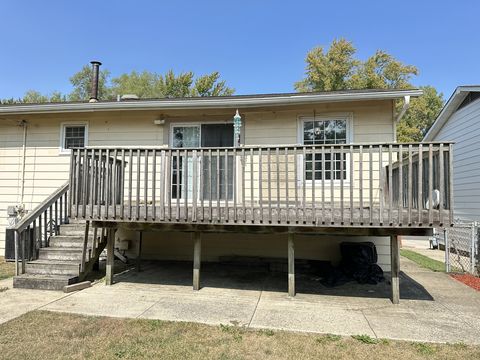 Photo Sep 12 2024, 1 27 09 PM