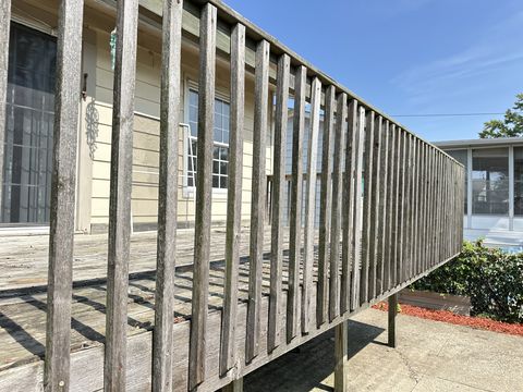 Photo Sep 12 2024, 1 27 22 PM