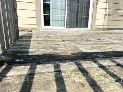 Photo Sep 12 2024, 1 27 26 PM