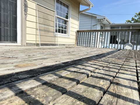 Photo Sep 12 2024, 1 27 27 PM