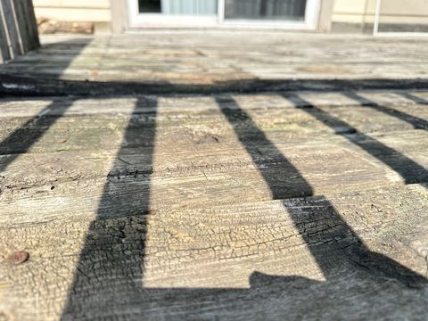 Photo Sep 12 2024, 1 27 31 PM