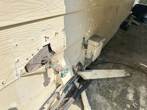 Photo Sep 12 2024, 1 27 54 PM