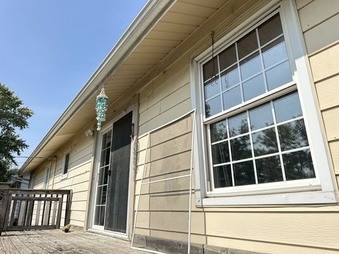 Photo Sep 12 2024, 1 28 19 PM