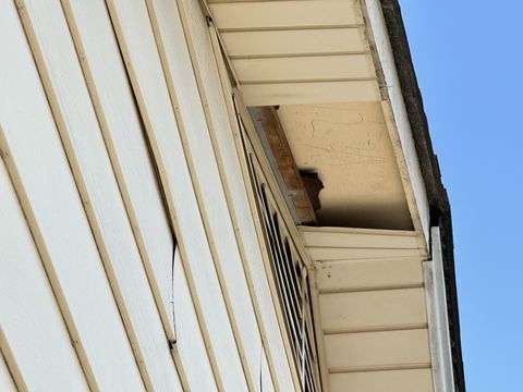 Photo Sep 12 2024, 1 28 27 PM