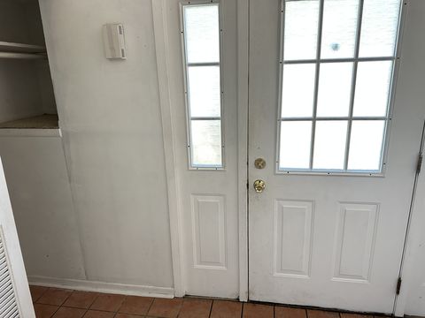 Photo Sep 12 2024, 1 29 02 PM