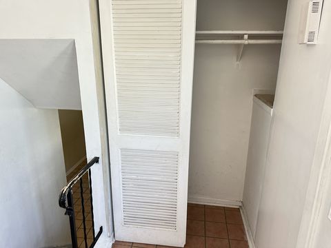 Photo Sep 12 2024, 1 29 11 PM