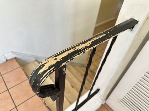 Photo Sep 12 2024, 1 29 14 PM