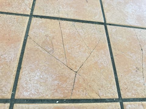 Photo Sep 12 2024, 1 29 19 PM