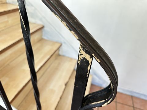 Photo Sep 12 2024, 1 29 23 PM