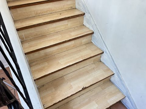 Photo Sep 12 2024, 1 29 26 PM