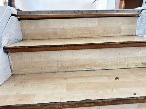 Photo Sep 12 2024, 1 29 31 PM