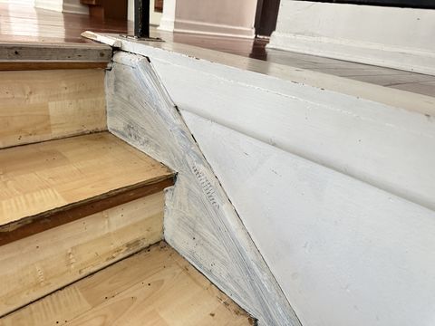 Photo Sep 12 2024, 1 29 33 PM