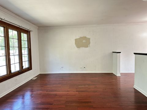 Photo Sep 12 2024, 1 29 37 PM