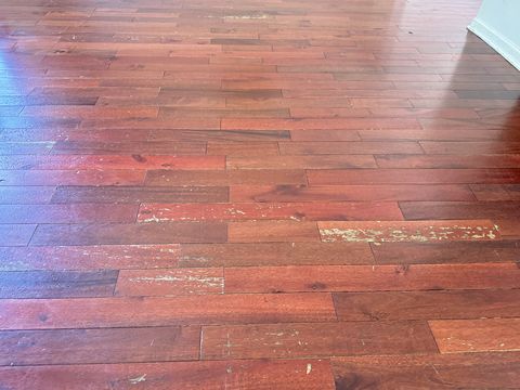 Photo Sep 12 2024, 1 29 39 PM