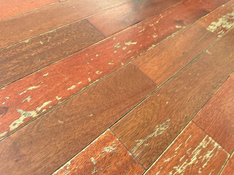 Photo Sep 12 2024, 1 29 42 PM