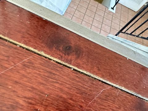 Photo Sep 12 2024, 1 29 49 PM