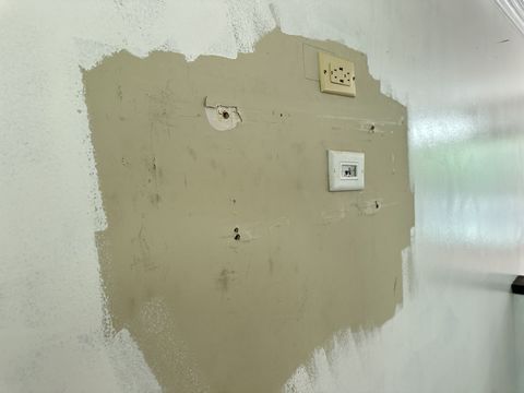 Photo Sep 12 2024, 1 29 59 PM