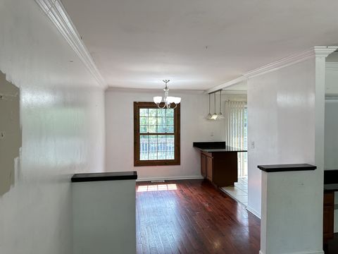 Photo Sep 12 2024, 1 30 01 PM