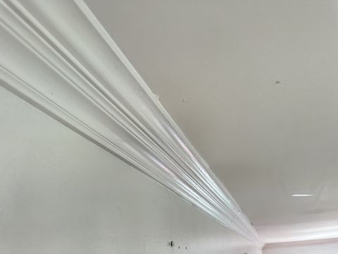 Photo Sep 12 2024, 1 30 03 PM