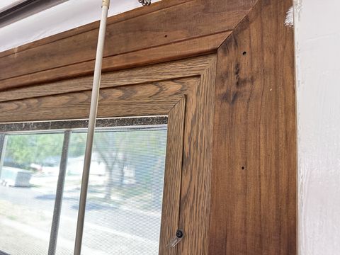 Photo Sep 12 2024, 1 30 15 PM