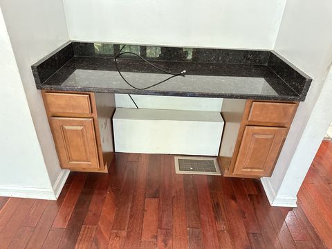 Photo Sep 12 2024, 1 30 22 PM