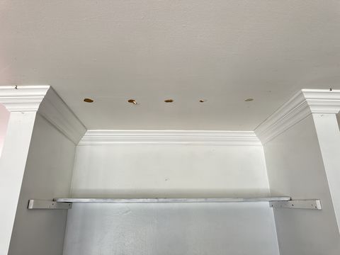 Photo Sep 12 2024, 1 30 24 PM