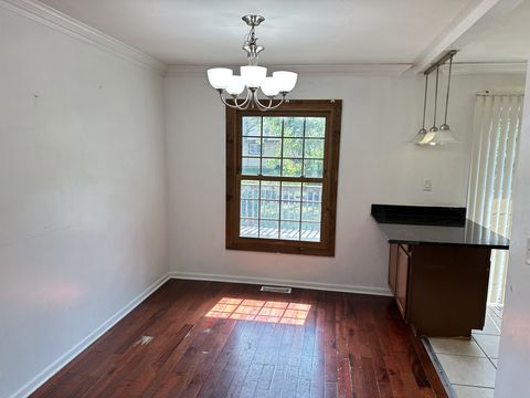 Photo Sep 12 2024, 1 30 29 PM