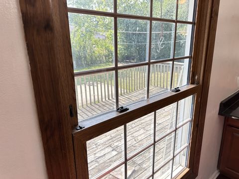 Photo Sep 12 2024, 1 30 36 PM